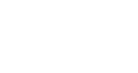 Paletas Mexicana