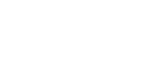 Picolés